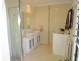 18 Matthews Street, Bowen QLD 4805