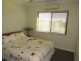 18 Matthews Street, Bowen QLD 4805