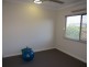18 Matthews Street, Bowen QLD 4805