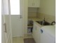 18 Matthews Street, Bowen QLD 4805