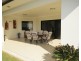 18 Matthews Street, Bowen QLD 4805