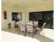 18 Matthews Street, Bowen QLD 4805