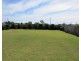 18 Matthews Street, Bowen QLD 4805