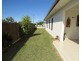 18 Matthews Street, Bowen QLD 4805