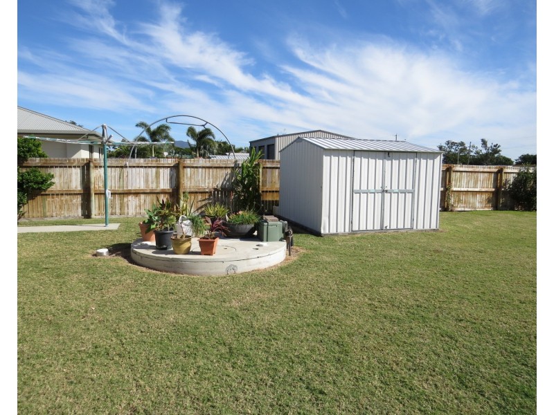 18 Matthews Street, Bowen QLD 4805
