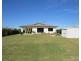 18 Matthews Street, Bowen QLD 4805