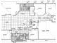 18 Matthews Street, Bowen QLD 4805 Floorplan