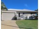 33 Coral Street, Bowen QLD 4805