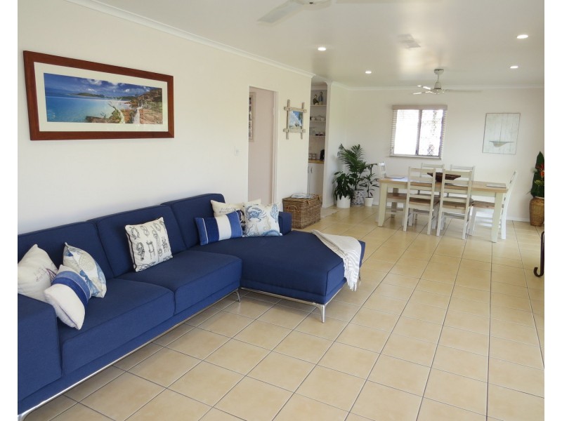 33 Coral Street, Bowen QLD 4805