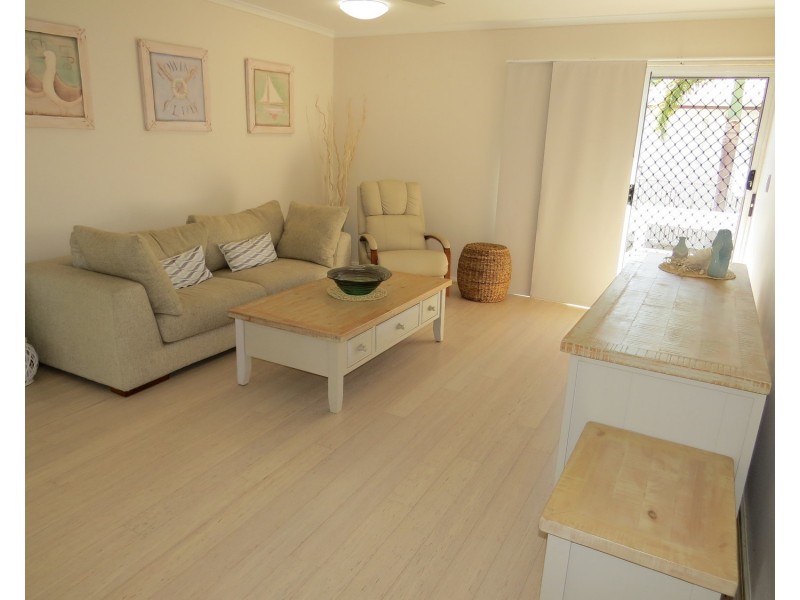 33 Coral Street, Bowen QLD 4805