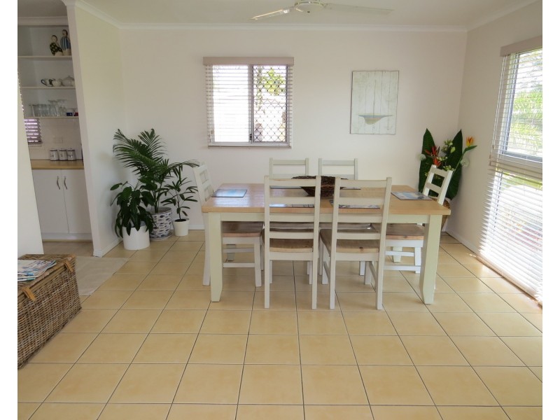 33 Coral Street, Bowen QLD 4805