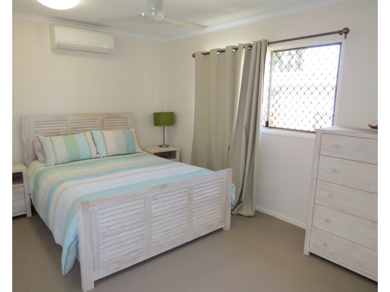 33 Coral Street, Bowen QLD 4805