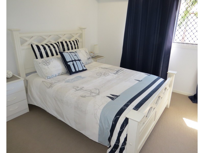 33 Coral Street, Bowen QLD 4805