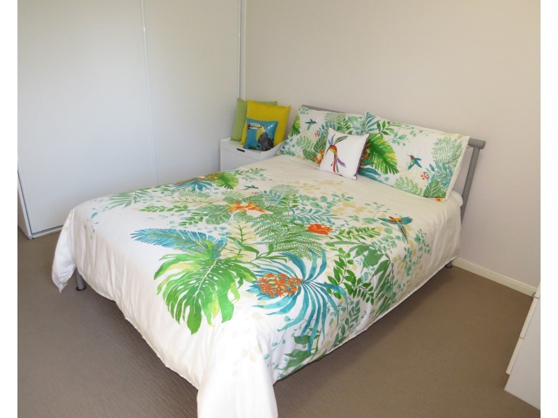 33 Coral Street, Bowen QLD 4805