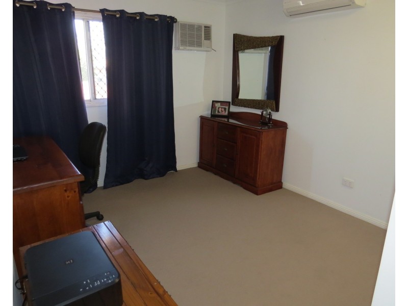 33 Coral Street, Bowen QLD 4805