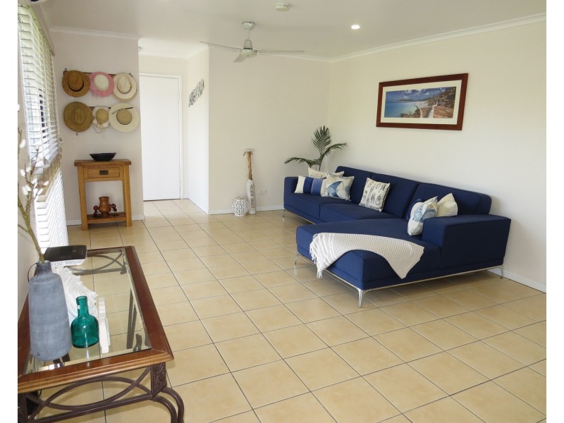 33 Coral Street, Bowen QLD 4805