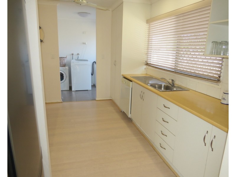 33 Coral Street, Bowen QLD 4805