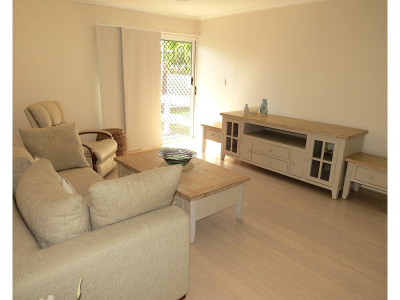 33 Coral Street, Bowen QLD 4805