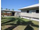 33 Coral Street, Bowen QLD 4805