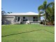 33 Coral Street, Bowen QLD 4805
