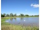 Lot 14 Bruce Highway, Bowen QLD 4805
