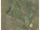 Lot 14 Bruce Highway, Bowen QLD 4805
