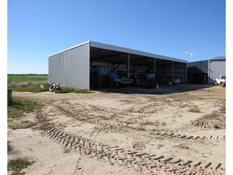 Lot 14 Bruce Highway, Bowen QLD 4805