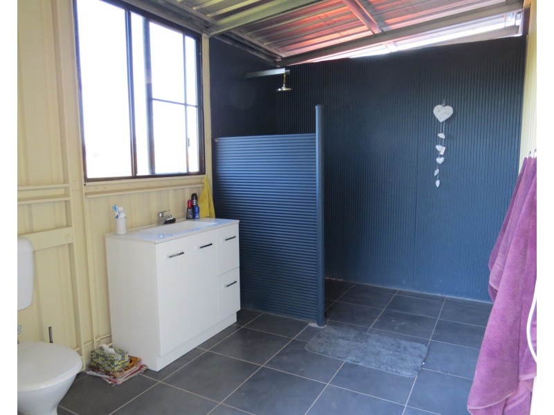 Lot 14 Bruce Highway, Bowen QLD 4805