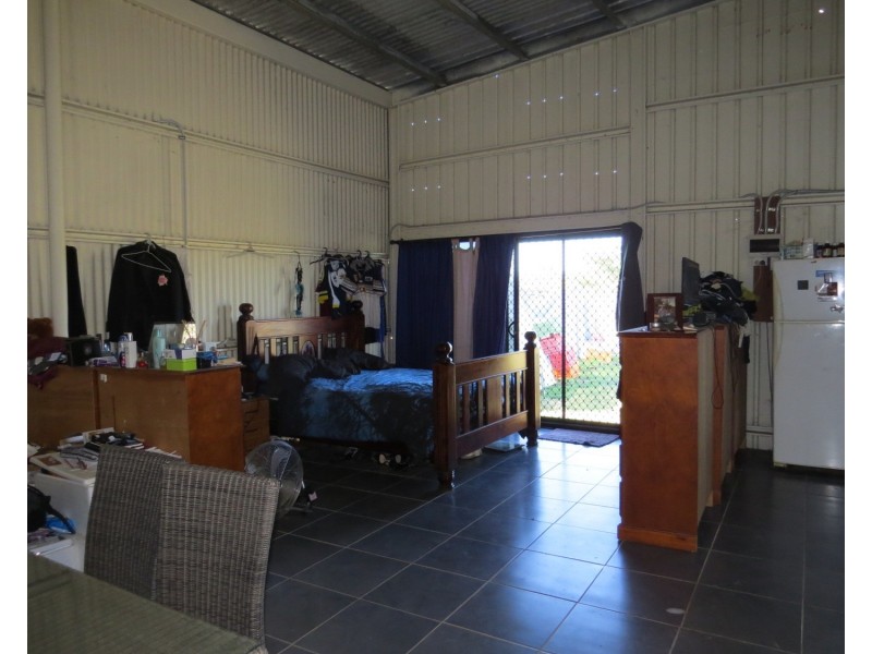 Lot 14 Bruce Highway, Bowen QLD 4805