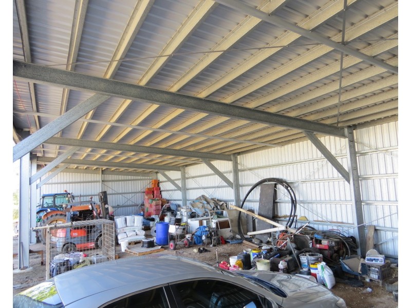 Lot 14 Bruce Highway, Bowen QLD 4805