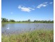Lot 14 Bruce Highway, Bowen QLD 4805