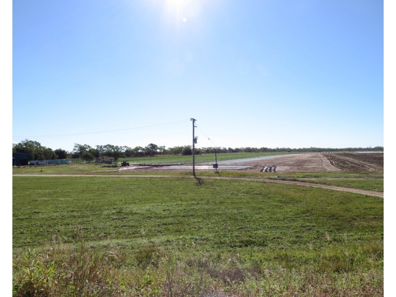 Lot 14 Bruce Highway, Bowen QLD 4805