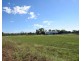 Lot 14 Bruce Highway, Bowen QLD 4805
