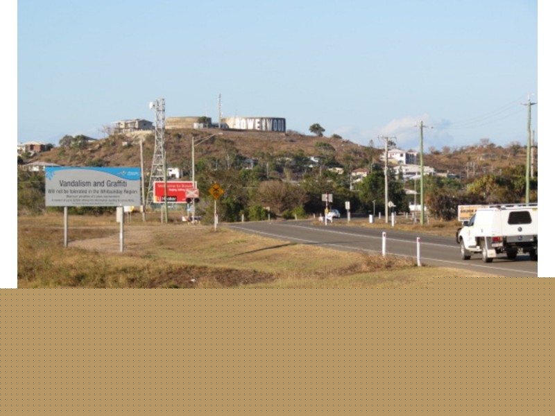 Lot 3 Don Street, Bowen QLD 4805