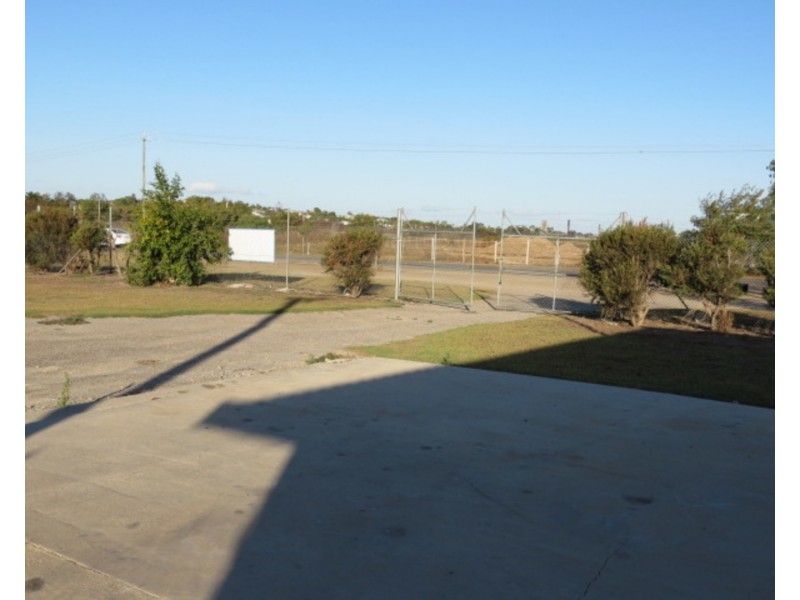 Lot 3 Don Street, Bowen QLD 4805