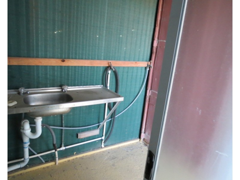 Lot 3 Don Street, Bowen QLD 4805