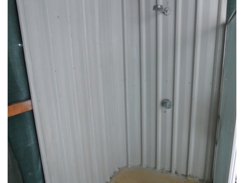 Lot 3 Don Street, Bowen QLD 4805