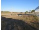 Lot 3 Don Street, Bowen QLD 4805