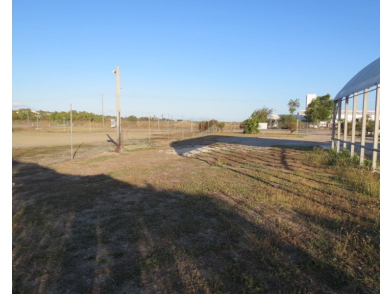 Lot 3 Don Street, Bowen QLD 4805