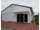 33 Murroona Street, Bowen QLD 4805