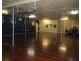 33 Murroona Street, Bowen QLD 4805
