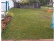 33 Murroona Street, Bowen QLD 4805