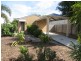 8 Johnston Street, Bowen QLD 4805