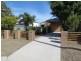 8 Johnston Street, Bowen QLD 4805