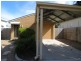 8 Johnston Street, Bowen QLD 4805