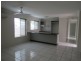 8 Johnston Street, Bowen QLD 4805