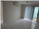 8 Johnston Street, Bowen QLD 4805