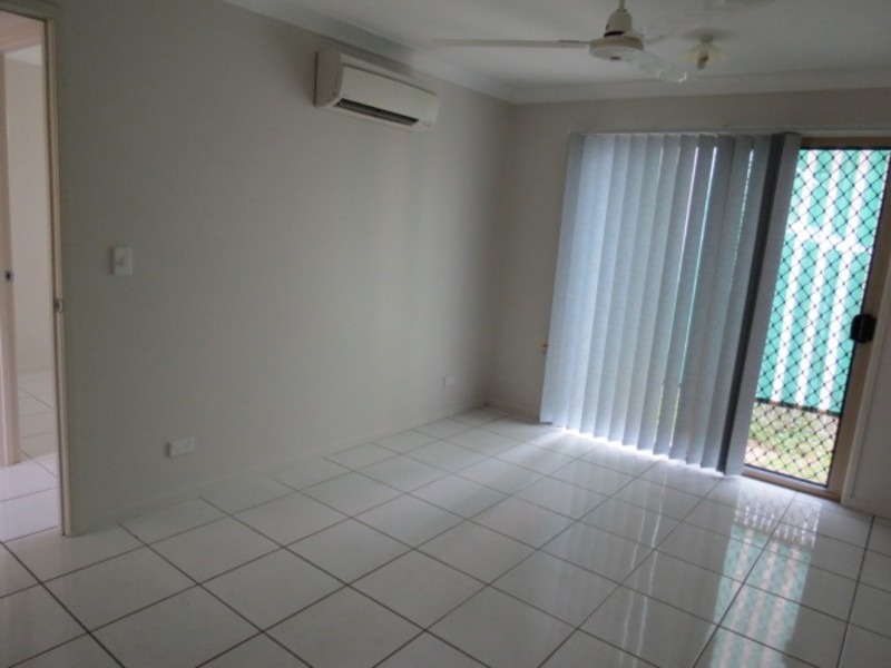 8 Johnston Street, Bowen QLD 4805
