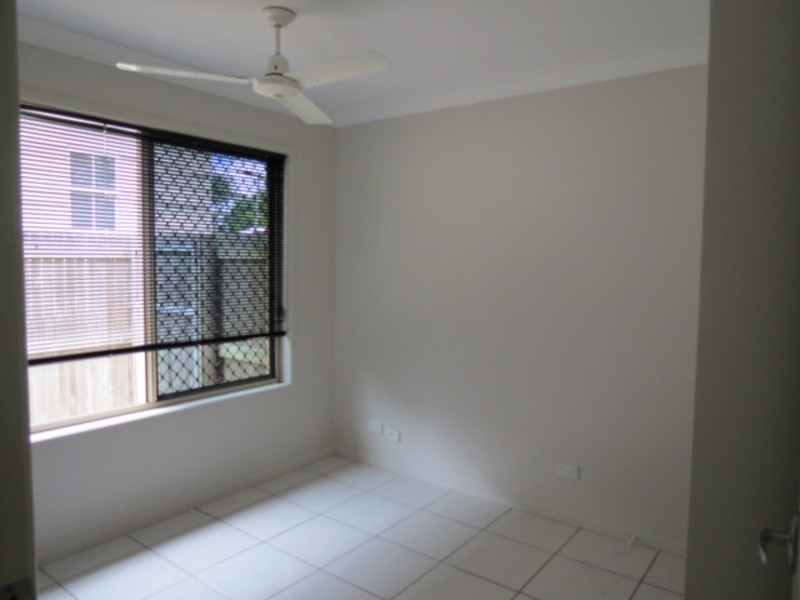 8 Johnston Street, Bowen QLD 4805