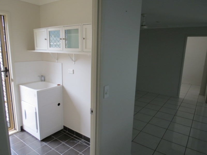 8 Johnston Street, Bowen QLD 4805